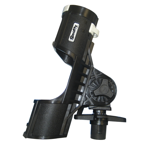 Scotty - Scotty ORCA Rod Holder w/244 Flush Deck Mount