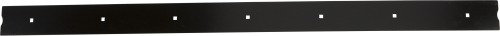 Open Trail - Open Trail Wear Bar for Cycle Country Plows - 48in. - CC-12-0130