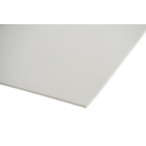 SeaDek - SeaDek 40" x 80" 5mm Sheet Cool Gray Brushed - 1016mm x 2032mm x 5mm