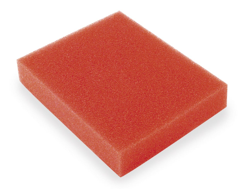 Helix Racing Products - Helix Racing Products Skid Plate Foam - 752-2101