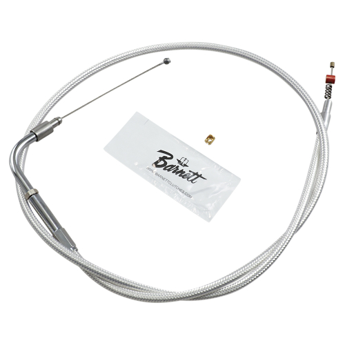 Barnett - Barnett Platinum Series Idle Cable - 106-30-40015