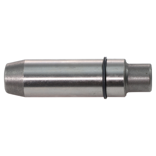 Kibblewhite Precision - Kibblewhite Precision Cast Iron Exhaust Valve Guide (+.003in.) - 20-2133C