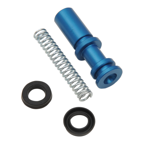 GMA Engineering - GMA Engineering Master Cylinder Rebuild Kit for GMA Forward Controls - RBK-2