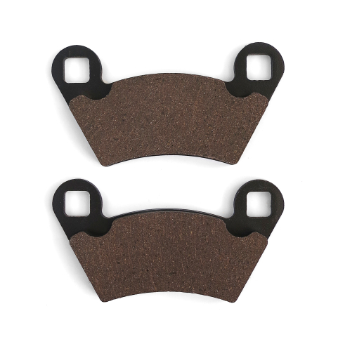 EPI - EPI Brake Pads - WE441885