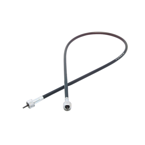 Bikers Choice - Bikers Choice Tachometer Cable - 06-0040