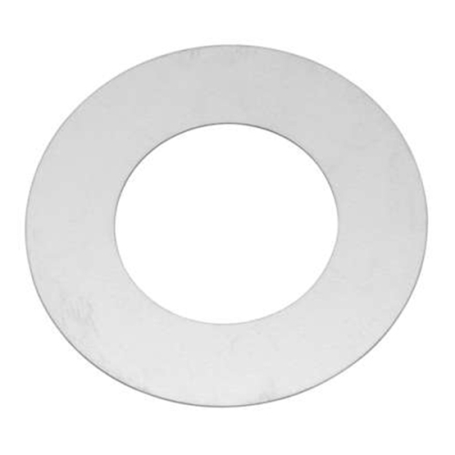 Eastern Motorcycle Parts - Eastern Motorcycle Parts Spacer Shim - 0.008in. - A-43292-82