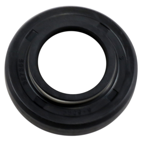 Race Tech - Race Tech Shock Dust Seal - SKDS 18