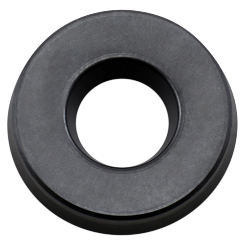 Race Tech - Race Tech Shock Oil Seal - SKOS 125