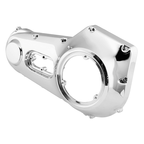 Bikers Choice - Bikers Choice Primary Cover - Chrome - 210100