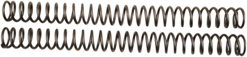 Factory Connection - Factory Connection Fork Springs - 0.53 kg/mm - LSU-053