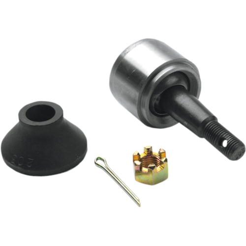 EPI - EPI Ball Joint Kit - WE351041