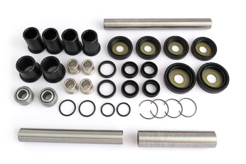 EPI - EPI Rear Independent Suspension Repair Kit - WE331035