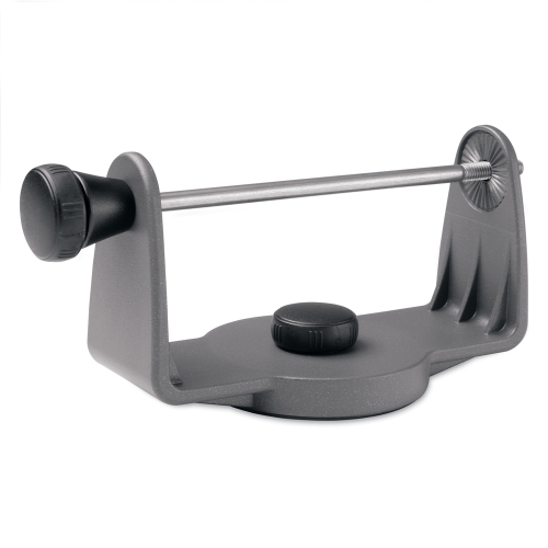 Garmin - Garmin Replacement Swivel Mount Bracket