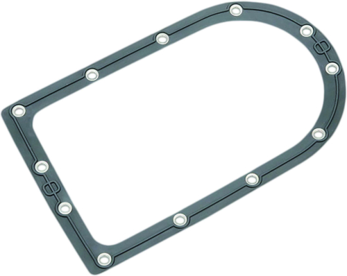 HardDrive - HardDrive Fuel Pump Door Gasket - 022257