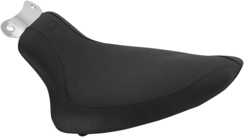 Mustang - Mustang Runaround Solo Seat - 76884