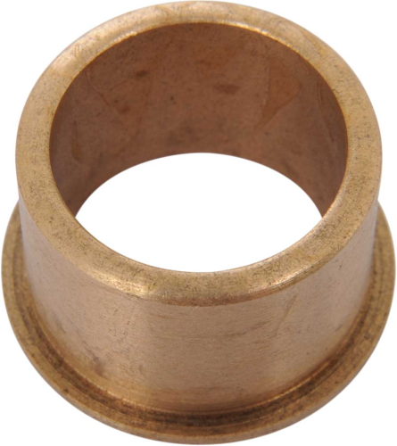 Eastern Motorcycle Parts - Eastern Motorcycle Parts Cam Cover Bushing - A-25581-36