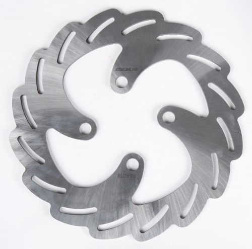 Streamline - Streamline Blade Brake Rotor - R2-ROT8