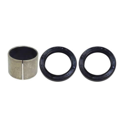 Bronco - Bronco Shock Bushing - AU-04258B