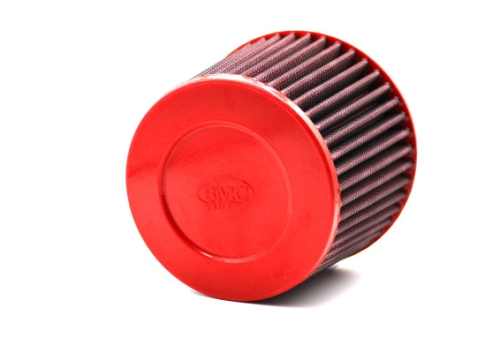 BMC - BMC Motorcycle Conical Filter - FBSA00001