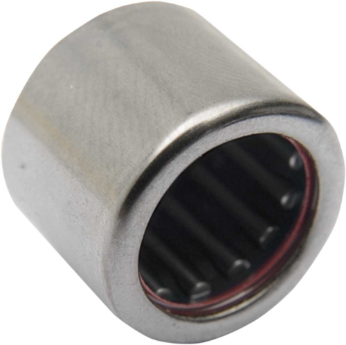 Eastern Motorcycle Parts - Eastern Motorcycle Parts Generator End Cover Bearing - A-9088