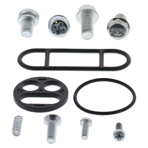 QuadBoss - QuadBoss Fuel Tap Kit - 5360-1080