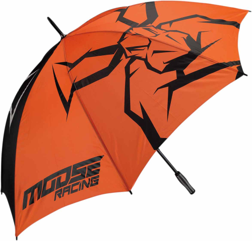 Moose Racing - Moose Racing Umbrella - 9501-0216