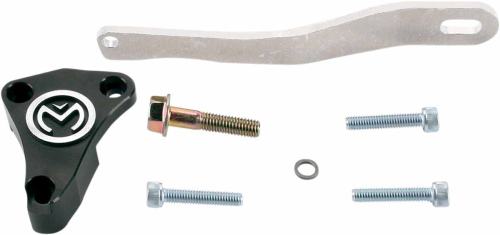Moose Racing - Moose Racing Slave Cylinder/Case Saver - 13-091