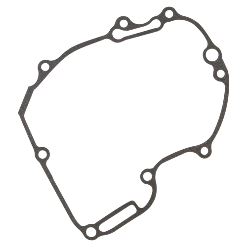 Cometic Gasket - Cometic Gasket Stator Cover Gasket - EC957032AFM