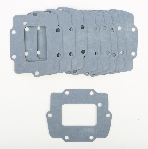 Gasket Technology - Gasket Technology Reed Carburetor Gasket - 2990K