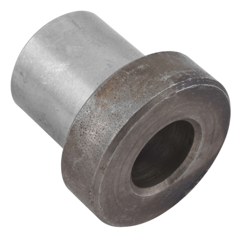 Eastern Motorcycle Parts - Eastern Motorcycle Parts Eastern Starter Shaft Spacer - A-31531-69