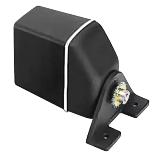 Raymarine - Raymarine Rotary Drive Type 2 - 12V