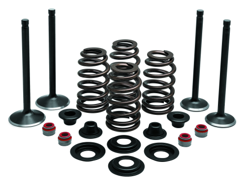 Twin Power - Twin Power Engine Kit - T20-20980