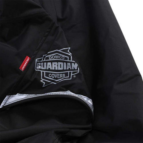 Dowco - Dowco Weatherall Plus Motorcycle Cover - 3XL Trike - 51060-00