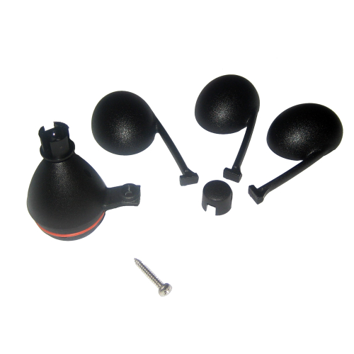 Raymarine - Raymarine Wind Transmitter Bearing Service Kit