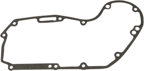 James Gasket - James Gasket Cam Cover Gasket - .031in. Paper - JGI-25263-81