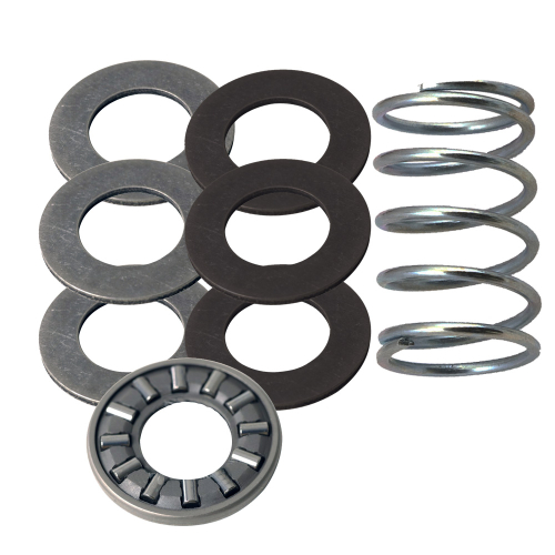 Powerwinch - Powerwinch Thrust Bearing Kit f/ 712A 912 T2400 T4000 ST712 VS190 AP3500