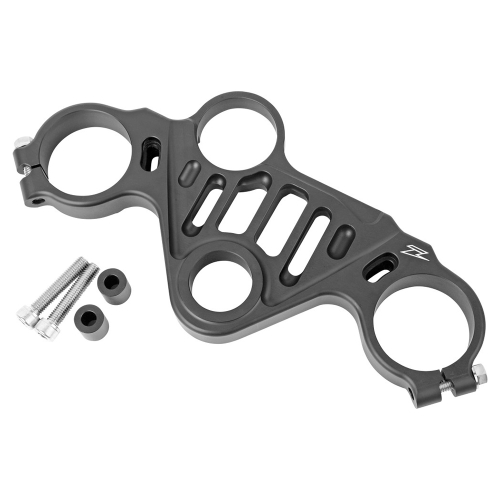 ZETA - ZETA Flight Top Bridge - ZS41-7810