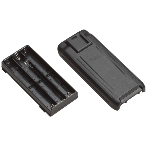 Standard Horizon - Standard Horizon Battery Tray f/HX290, HX400, & HX400IS