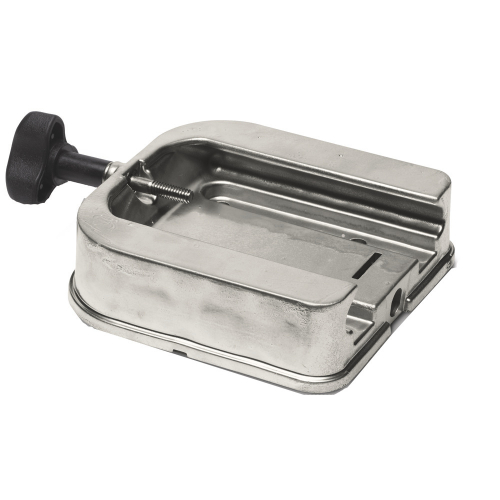 Cannon - Cannon Stainless Steel Mounting Base