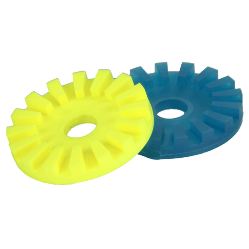 Scotty - Scotty 415 Slip Disc Set