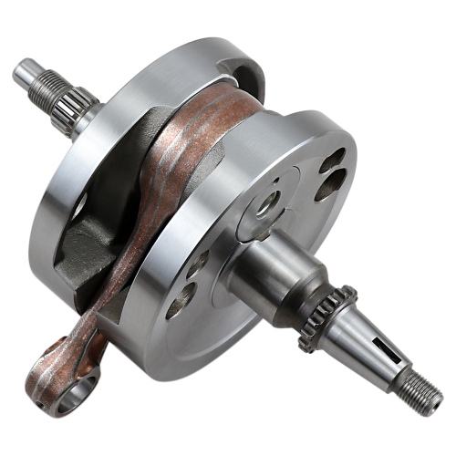 Pro-X - Pro-X Crankshaft - 10.3405