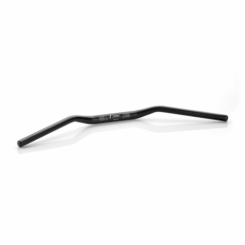 Rizoma - Rizoma Tapered Handlebar - 30mm - 745mm - MA006B