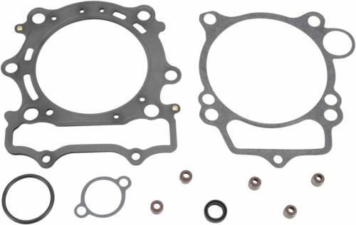 Moose Racing - Moose Racing Top End Gasket Kit - 810676MSE