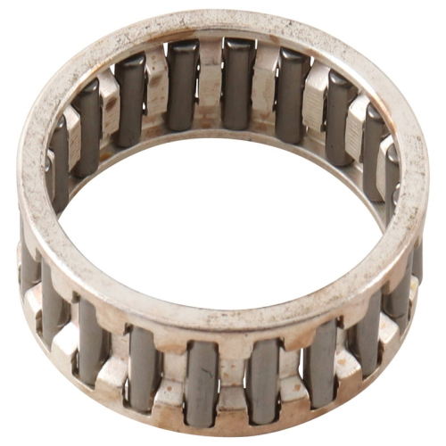 Hot Rods - Hot Rods Crank Pin Bearing - 24 x 32 x 15.800 KU - B114