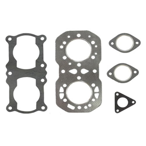 SPI - SPI Top End Gasket Set - 09-710109C
