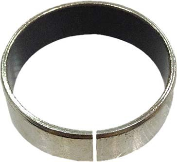 SP1 - SP1 Driven Clutch Bushing - SM-03101