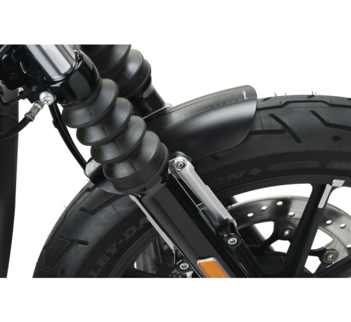 PUIG - PUIG Front Fender - 9992N
