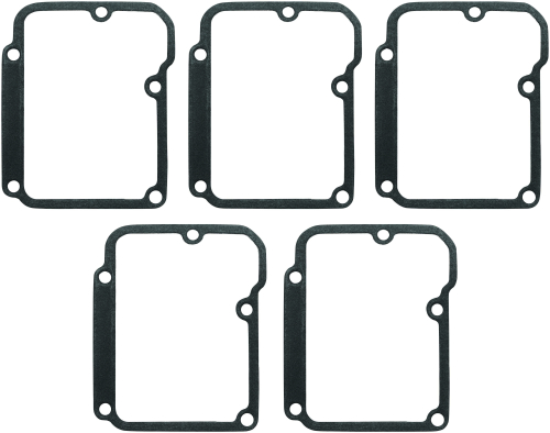 Twin Power - Twin Power Transmission Top Cover Gasket - 5pk. - TP9267F5