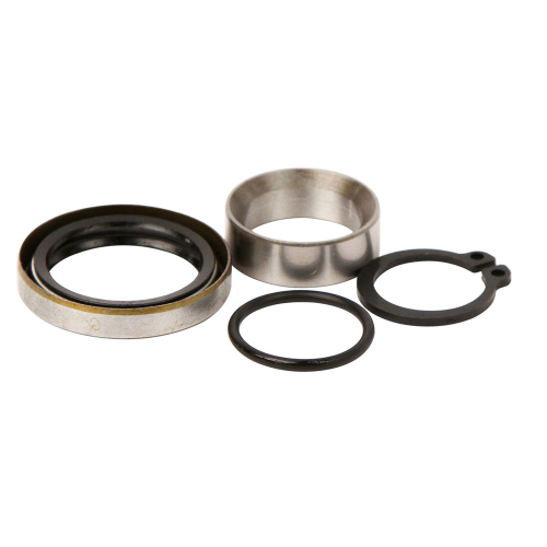 Hot Rods - Hot Rods Countershaft Seal Kit - OSK0051