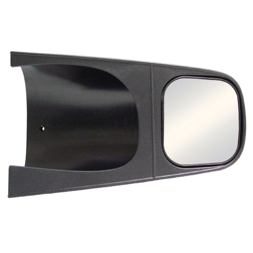 CIPA USA - CIPA USA Custom Towing Mirror - Ford/Lincoln - Passenger - 11602